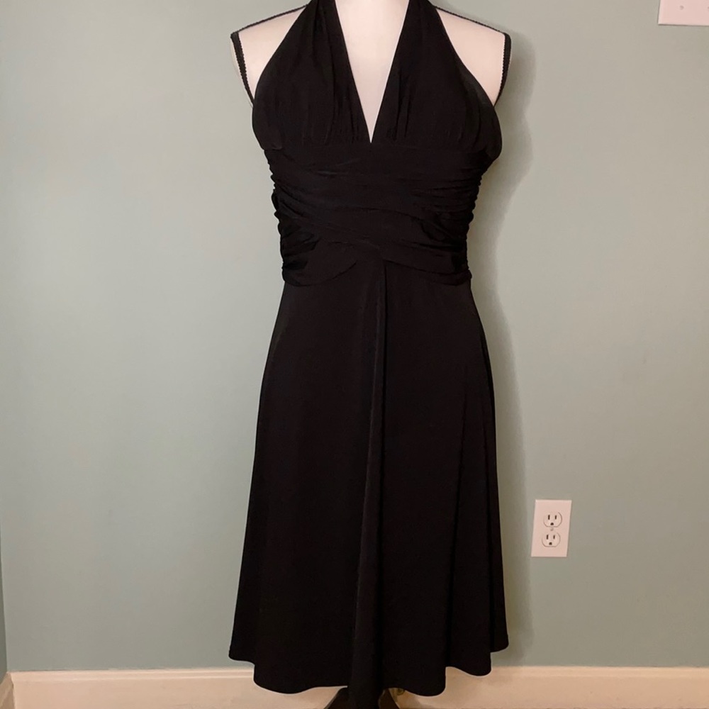 WHBM LBD
